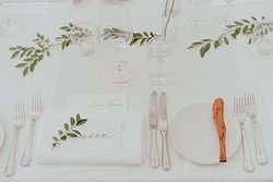 realweddings_eislers_nsw_jonahs restaurant_boutique_hotel_table setting