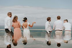 realweddings_eislers_nsw_jonahs restaurant_boutique_hotel_terrace_view