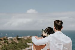 realweddings_eislers_nsw_jonahs restaurant_boutique_hotel_couple