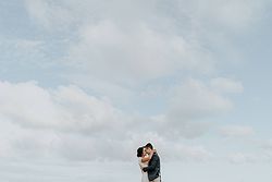 realweddings_eislers_nsw_jonahs restaurant_boutique_hotel_beach