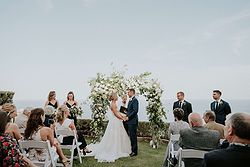 realweddings_matt&emily_nsw_jonahs restaurant_boutique_hotel_ceremony