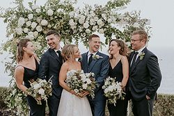 realweddings_matt&emily_nsw_jonahs restaurant_boutique_hotel_picture