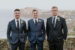 realweddings_matt&emily_nsw_jonahs restaurant_boutique_hotel_groomsmen