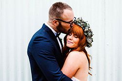 Weddings at the Q Station