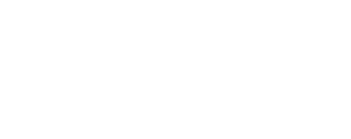 Real Weddings Logo